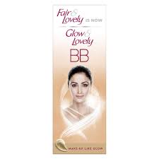 FAIR LOVELY BB CREAM 18GM