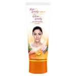 Load image into Gallery viewer, FAIR LOVELY AYURVEDIC CARE 50GM

