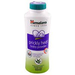 Load image into Gallery viewer, HIMALAYA PRICKLY HEAT BABY POWDER 200 GM.
