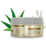 Load image into Gallery viewer, KHADI PURE ALOVERA GEL GREEN 200 ML.
