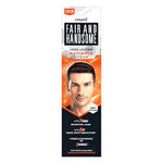 Load image into Gallery viewer, FAIR AND HANDSOME FAIRCELL CREAM 15 GM.
