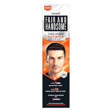 FAIR AND HANDSOME FAIRCELL CREAM 15 GM.