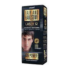Load image into Gallery viewer, FAIR AND HANDSOME 12 LASER 30 GM.
