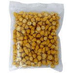 Load image into Gallery viewer, ROYAL MOONG BATAN WADI 200GM 50% OFF
