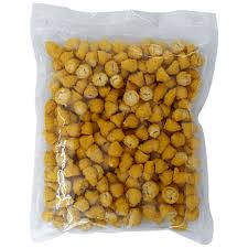 ROYAL MOONG BATAN WADI 200GM 50% OFF