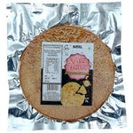 Load image into Gallery viewer, ROYAL MEXICAN KHAKHRA 200GM 1+1
