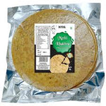 Load image into Gallery viewer, ROYAL METHI KHAKHRA 200GM 1+1
