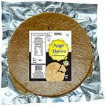 Load image into Gallery viewer, ROYAL MASALA KHAKHRA 200GM 1+1
