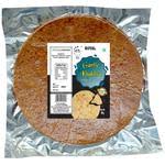 ROYAL JEERA KHAKHRA 200GM 1+1