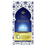Load image into Gallery viewer, TAJ TEA BAG 25 PCS.
