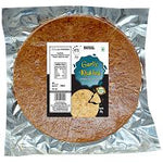 Load image into Gallery viewer, ROYAL GARLIC KHAKHRA 200GM 1+1
