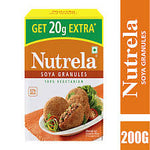 Load image into Gallery viewer, NUTRELA GRANULES 200GM
