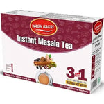 Load image into Gallery viewer, WAGH BAKRI PREMIX MASALA 10 SACHETS
