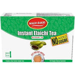 Load image into Gallery viewer, WAGH BAKRI INSTANT TEA ELAICHI 140 GM.
