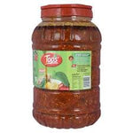 Load image into Gallery viewer, TOPS PICKLE MIX 5 KG.
