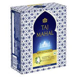 Load image into Gallery viewer, TAJ TEA BAG 100 PCS.
