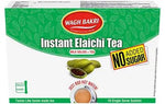 Load image into Gallery viewer, WAGH BAKRI PREMIX ELAICHI 10 SACHETS (NO ADDED SUGAR)
