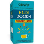 Load image into Gallery viewer, GIRNAR HALDI DOODH 5N

