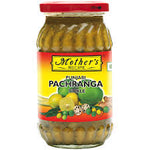 Load image into Gallery viewer, MOTHERS PICKLE PUNJABI PACHRANGA 400 GM.
