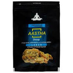 Load image into Gallery viewer, PATANJALI DHOOP AASTHA LOBAN 20 STICKS
