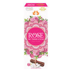 Load image into Gallery viewer, PATANJALI DHOOP AASTHA  ROSE 10 STICKS
