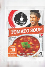Load image into Gallery viewer, CHINGS SOUP TOMATO SOUP 20 GM.
