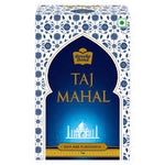 Load image into Gallery viewer, TAJ TEA 250 GM.
