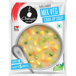 Load image into Gallery viewer, CHINGS INST SOUP MIX VEG 30 GM.
