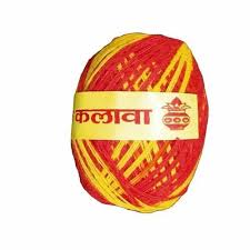 MOLI JYOTI
