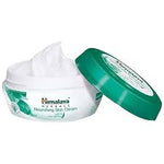 Load image into Gallery viewer, HIMALAYA NOURISH SKIN CREAM 200 ML.
