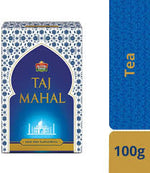 Load image into Gallery viewer, TAJ TEA 100 GM.

