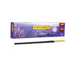 Load image into Gallery viewer, MANGALDEEP AGAR LAVENDER 15PCS
