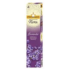 MANGALDEEP AGAR LAVENDER 100 GM.