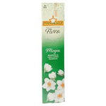Load image into Gallery viewer, MANGALDEEP AGAR FLORA MOGRA 100 GM.
