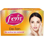 Load image into Gallery viewer, FEM DE TAN 10 GM.

