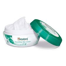 HIMALAYA NOURIS SKIN CRM 100 ML.