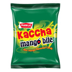 Load image into Gallery viewer, PARLE KACCHA MANGO 277 GM.
