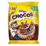 Load image into Gallery viewer, KELLOGG&#39;S CHOCOS 26 GM.
