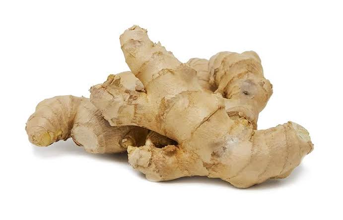 ADRAK (GINGER) INDIAN 100 g