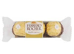 Load image into Gallery viewer, FERRERO ROCHER 3PCS
