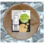 Load image into Gallery viewer, ROYAL PANI PURI KHAKHRA 200GM 1+1
