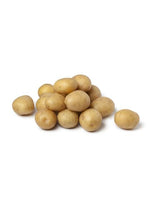 Load image into Gallery viewer, ALOO (potato)  SMALL 1000 gm
