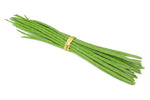 Load image into Gallery viewer, SAHJAN (DRUM STICK)
