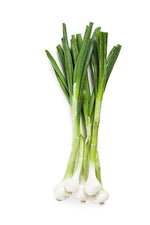 Load image into Gallery viewer, PYAAJ HARA (SPRING ONION )
