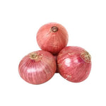 Load image into Gallery viewer, PYAAJ (ONION )
