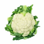 Load image into Gallery viewer, PHOOL GOBHI (COULIFLOWER) 500gm - 600 gm
