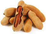 Load image into Gallery viewer, SWEET IMALI (TAMARIND) Box
