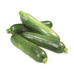 Load image into Gallery viewer, ZUCCHINI GREEN 250GM
