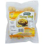 Load image into Gallery viewer, ROYAL MOONG PLAIN WADI 200GM 50% OFF
