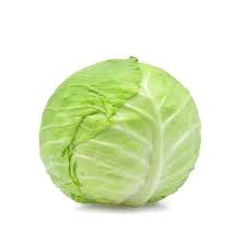 PATTA GOBHI (CABBAGE) 500gm